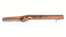 Load image into Gallery viewer, Schultz &amp; Larsen Match Cal.22 Stock
