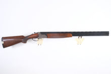 Load image into Gallery viewer, Lanber O/U in 12GA , SKU: 26109
