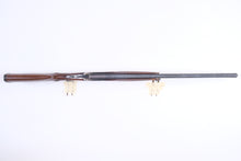 Load image into Gallery viewer, Lanber O/U in 12GA , SKU: 26109

