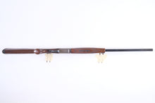 Load image into Gallery viewer, Lanber O/U in 12GA , SKU: 26109
