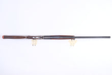Load image into Gallery viewer, Lanber O/U in 12GA , SKU: 26111
