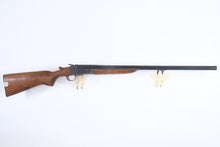Load image into Gallery viewer, Astra Ciclope in 12GA , SKU: 26115

