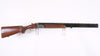 Antonio Zoli O/U in 12GA