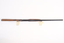 Load image into Gallery viewer, Astra Ciclope in 12GA , SKU: 26115

