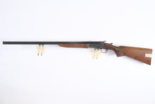 Load image into Gallery viewer, Astra Ciclope in 12GA , SKU: 26115
