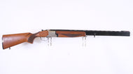 Winchester Model 91 O/U in 12GA