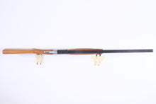 Load image into Gallery viewer, B.S.A. single in 12GA , SKU: 26116
