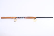 Load image into Gallery viewer, B.S.A. single in 12GA , SKU: 26116
