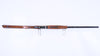 Winchester Model 91 O/U in 12GA