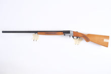 Load image into Gallery viewer, B.S.A. single in 12GA , SKU: 26116
