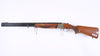 Winchester Model 91 O/U in 12GA