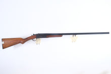 Load image into Gallery viewer, Webley &amp; Scott single in 12GA , SKU: 26117
