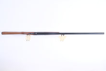 Load image into Gallery viewer, Webley &amp; Scott single in 12GA , SKU: 26117
