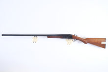 Load image into Gallery viewer, Webley &amp; Scott single in 12GA , SKU: 26117
