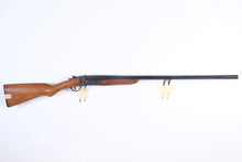 Load image into Gallery viewer, Webley &amp; Scott single in 12GA , SKU: 26118
