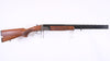 Eduard Kettner O/U in 12GA