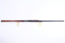 Load image into Gallery viewer, Webley &amp; Scott single in 12GA , SKU: 26118
