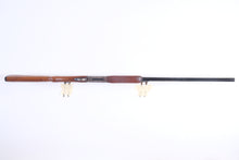 Load image into Gallery viewer, Webley &amp; Scott single in 12GA , SKU: 26118
