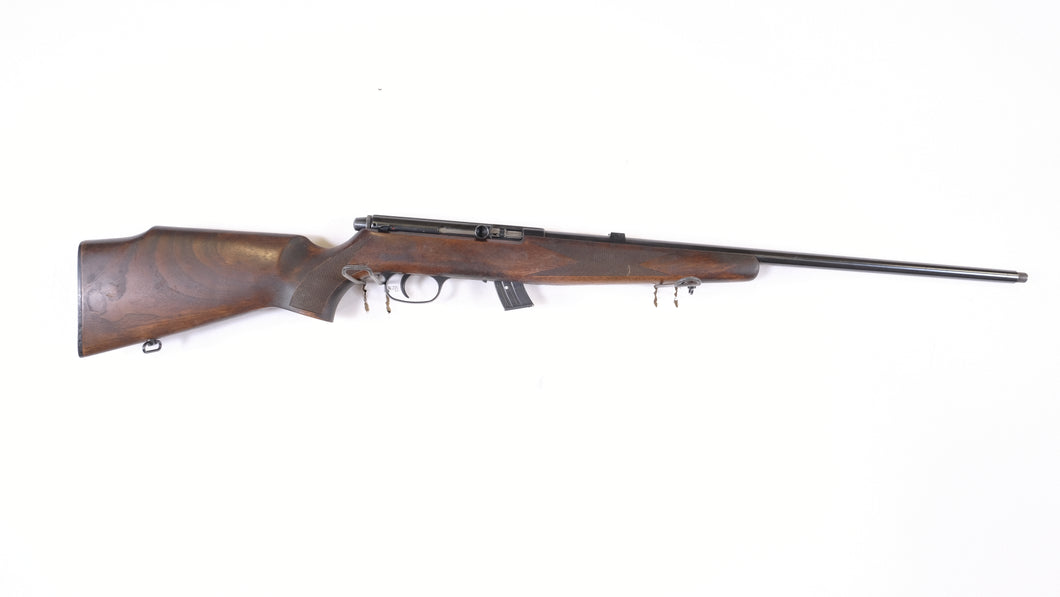 Krico in 22LR
