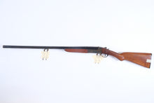 Load image into Gallery viewer, Webley &amp; Scott single in 12GA , SKU: 26118

