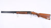Eduard Kettner O/U in 12GA