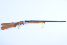 Load image into Gallery viewer, B.S.A. single in 12GA , SKU: 26119
