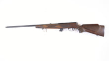 Load image into Gallery viewer, Krico in 22LR

