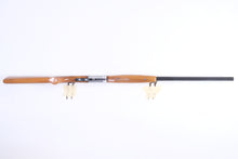 Load image into Gallery viewer, B.S.A. single in 12GA , SKU: 26119
