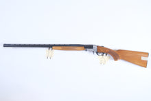 Load image into Gallery viewer, B.S.A. single in 12GA , SKU: 26119
