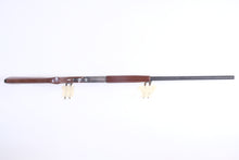 Load image into Gallery viewer, Cooey 84 in 12GA , SKU: 26122
