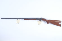 Load image into Gallery viewer, Cooey 84 in 12GA , SKU: 26122
