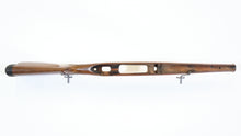 Load image into Gallery viewer, Husqvarna 1900 Stock
