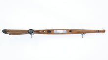 Load image into Gallery viewer, Husqvarna 1900 Stock
