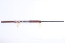 Load image into Gallery viewer, Cooey 84 in 12GA , SKU: 26123
