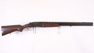 Baikal IJ-27M in 12GA