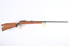 Load image into Gallery viewer, Unknown bolt in 410GA , SKU: 26125
