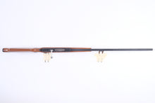 Load image into Gallery viewer, Unknown bolt in 410GA , SKU: 26125
