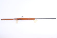 Load image into Gallery viewer, Unknown bolt in 410GA , SKU: 26125
