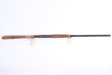Load image into Gallery viewer, Astra Ciclope in 12GA , SKU: 26126
