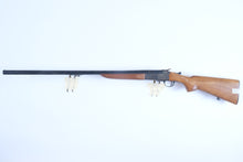 Load image into Gallery viewer, Astra Ciclope in 12GA , SKU: 26126
