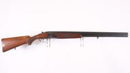 Baikal IJ-12 in 12GA