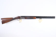 Load image into Gallery viewer, Lincoln O/U in 12GA , SKU: 26128
