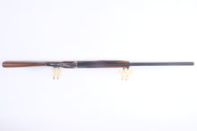 Load image into Gallery viewer, Lincoln O/U in 12GA , SKU: 26128
