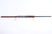 Load image into Gallery viewer, Lincoln O/U in 12GA , SKU: 26128
