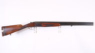 Baikal IJ-12 in 12GA