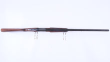 Load image into Gallery viewer, Baikal IJ-27M-1C-M in 12GA
