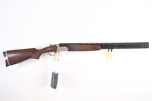 Charger l'image dans le visualiseur de la galerie, Midland Gun O/U in 12GA , SKU: 26133
