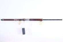 Charger l'image dans le visualiseur de la galerie, Midland Gun O/U in 12GA , SKU: 26133

