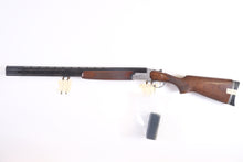 Charger l'image dans le visualiseur de la galerie, Midland Gun O/U in 12GA , SKU: 26133
