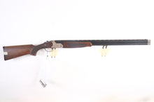 Load image into Gallery viewer, Webley &amp; Scott 912 O/U in 12GA , SKU: 26135
